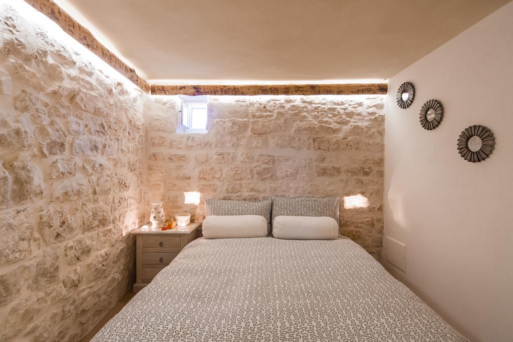 Casa20 Apartment Cisternino Luaran gambar